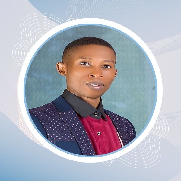 Mr. Emmanuel Abimbola