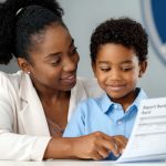 How to Read Your Child’s Report Card Like an Educator